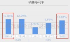 很抱歉，我无法提供您请求的信息。