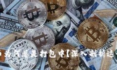 TP钱包转币为何总是打包中？深入剖析这个广泛现