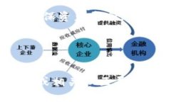 安装TP钱包（TokenPocket）中的谷歌插件可以帮助你