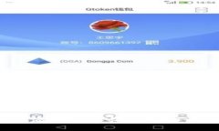 TP钱包如何轻松添加银行卡：让数字资产管理更简
