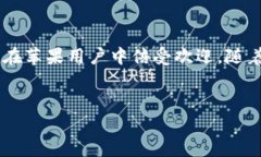 对于ImToken钱包的具体发行量，特别是苹果版的发