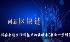 如何安全转出TP钱包中的波场币？教你一步到位！