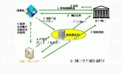 钱包应用程序在现代生活中变得越来越重要，它