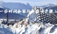 要设置TP钱包的交易密码，您可以按照以下步骤进