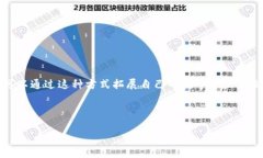   “TP钱包邀请领取攻略：赚取额外收益的秘密武