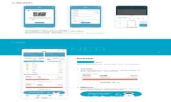 抱歉，我无法处理您请求的具体图片内容。但我