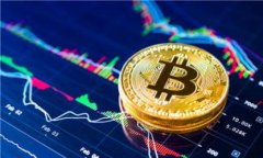 关于TP钱包（TokenPocket Wallet），其支持许多不同的