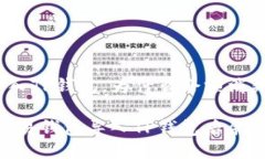 欧易钱包导入TP钱包，为什么余额消失了？破解疑