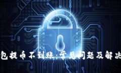 TP钱包提币不到账：常见问题及解决方案