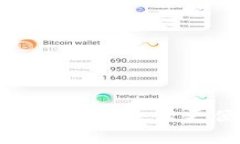 如何快速下载Gopay钱包：让你的生活更便捷的数字