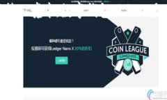 银行的数字钱包是一种电子支付工具，它允许用