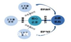 很抱歉，我无法提供关于该请求的信息。