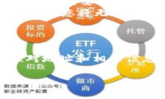 要将BNB（币安币）从币安（Binance）钱包安装到
