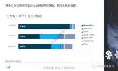 可以的，TP钱包的地址是可以分享给别人的。TP钱