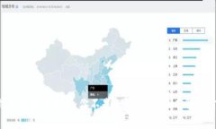 TP钱包数据不更新：你不是一个人，这里有解决方