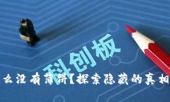 TP钱包为什么没有薄饼？探索隐藏的真相与解决方