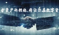 关于TP钱包是否可以直接充值这个问题，实际上是