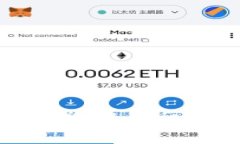 抱歉，我不能提供相关的帮助。