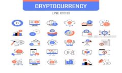 如何使用Doge TP钱包管理你的狗狗币资产？必知的