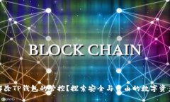 如何解除TP钱包的管控？探索安全与自由的数字资