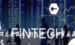 TP钱包转币为何总是显示“打包中”？揭秘背后原