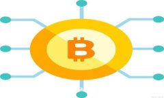 如何找回遗忘的TP钱包账号？一步步教你解决问题