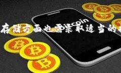 助记词是加密钱包中一个非常重要的组成部分，