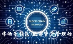 tp钱包中的子钱包：数字资产管理的新潮流